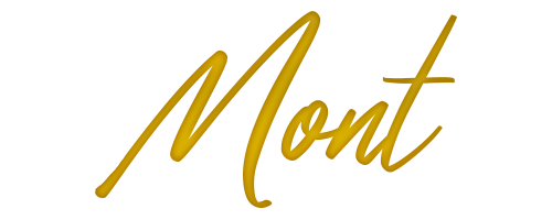 Mont